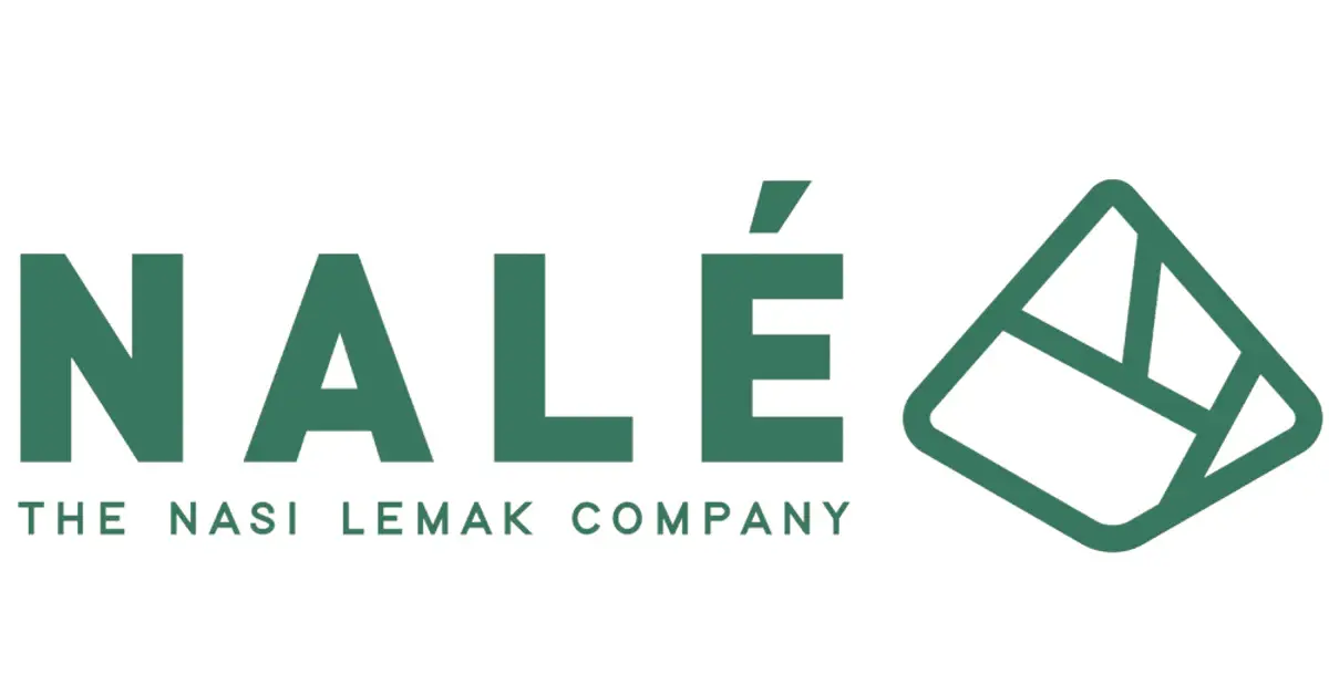 Na Le
