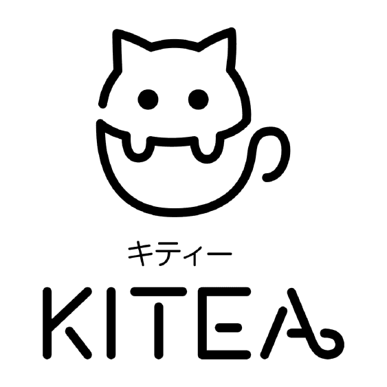 kitea_logo.png