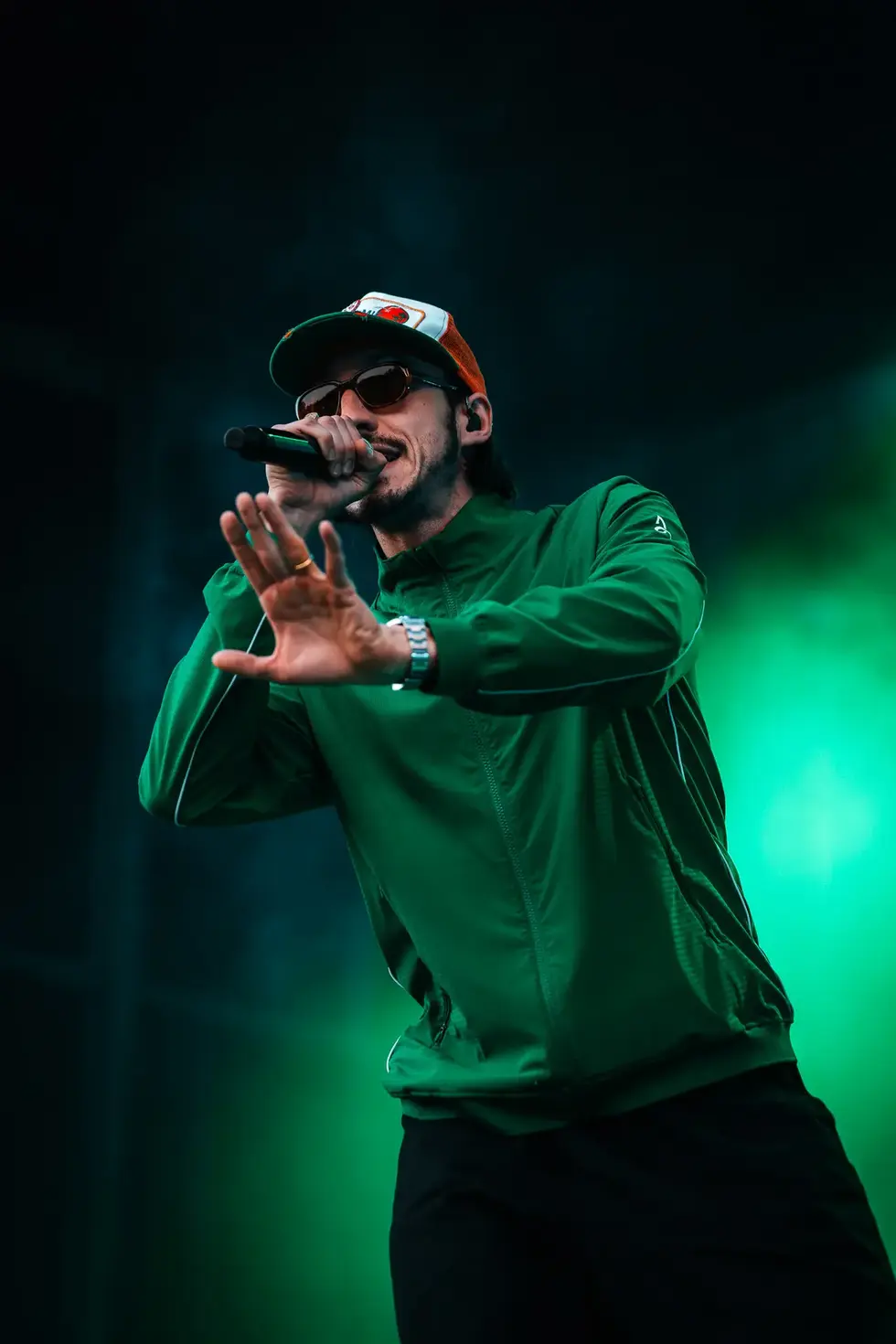 DSC04846-Enhanced-NR