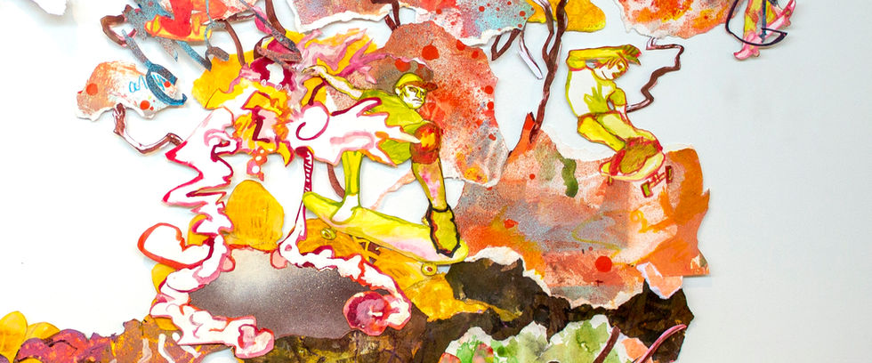 first step warm-9.jpg