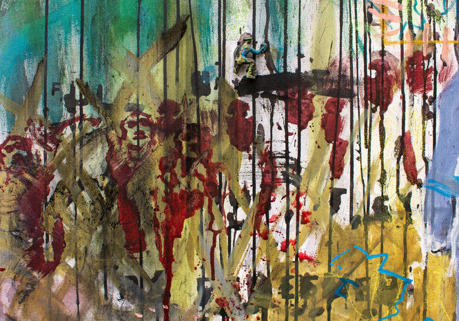 jpg odyssey-4057.jpg