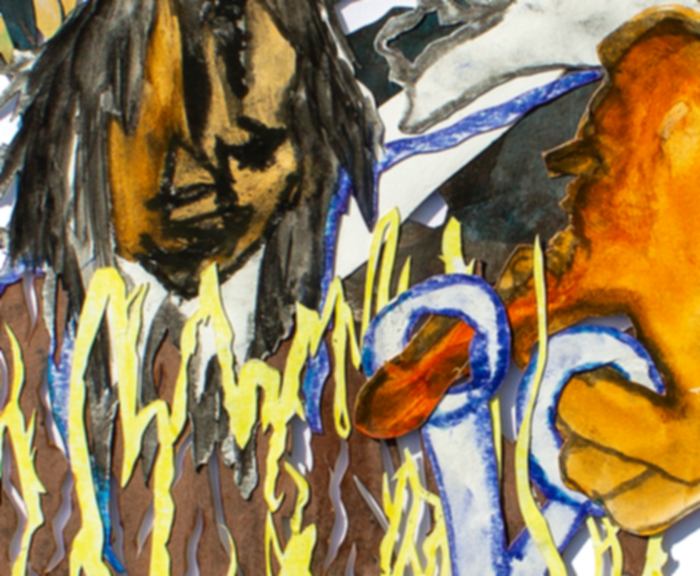 Edvenson_Ethan_Alpaca Spruce.png