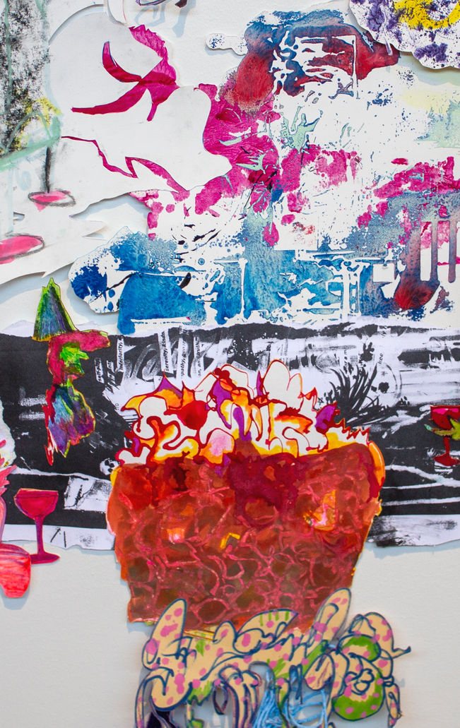 grand slam warm-7.jpg