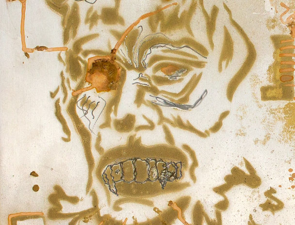 Gargantuan A-4094.png