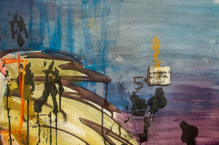 jpg odyssey-4075.jpg