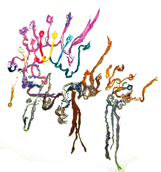 IMG_6851.png