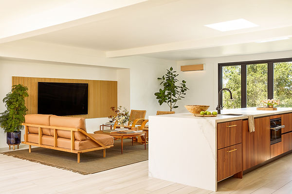 Quilt Home_Living Space_On.jpg