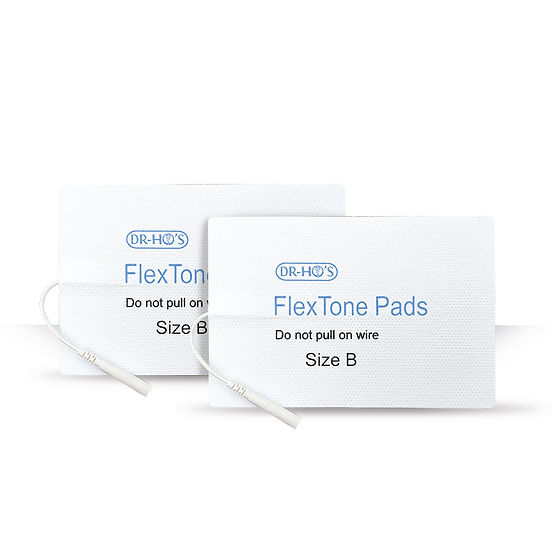 Dr Ho Europe Relieve Your Pain, Reclaim Your Life