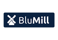 BluMill.png