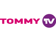 Tommy TV.png