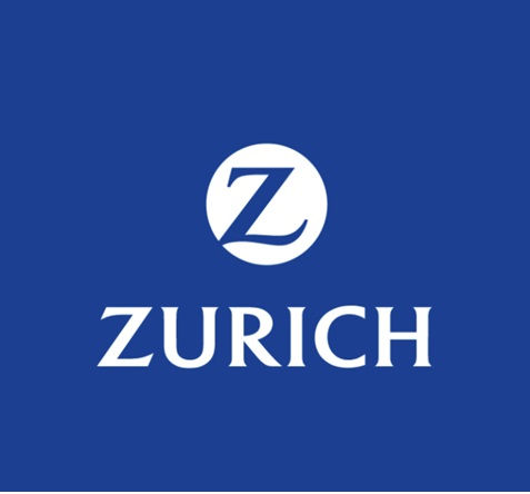 Zurich Logo