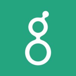 Greenhouse offre une plateforme d'acquisition de talents (ATS) complète, propulsée par l'IA, qui optimise le recrutement et l'intégration. Elle permet de structurer les entrevues, d'automatiser le suivi des candidats et d'améliorer la prise de décision grâce à des tableaux de bord analytiques. Cette solution holistique aide les entreprises à faire du recrutement un avantage concurrentiel sur le marché international.