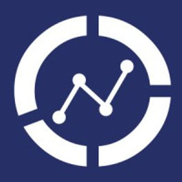Edligo offre une plateforme d'intelligence des talents propulsée par l'IA qui identifie les écarts de compétences, propose des parcours de développement personnalisés et aligne la croissance des employés sur les objectifs organisationnels. Cette solution d'analyse des talents et d'apprentissage permet de prendre des décisions basées sur les données pour optimiser le recrutement et la gestion des compétences. Marché géographique : International.