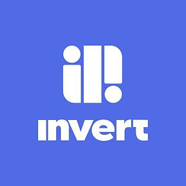 Invert offre une plateforme de réduction et de compensation des émissions de carbone. La solution permet aux organisations d'investir dans des projets de crédits carbone de haute intégrité pour atteindre leurs objectifs de décarbonation. En tant que développeur de projets climatiques, Invert se distingue par son approche axée sur l'impact communautaire et le financement de solutions basées sur la nature. Son marché géographique principal est l'Amérique du Nord.