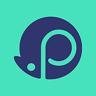 HR TECH SOLUTION
