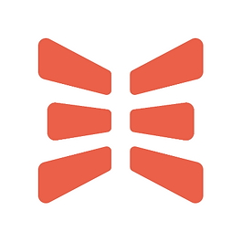 NovoEd propose une plateforme d'apprentissage collaboratif dédiée au développement des talents à grande échelle. Cette solution permet aux grandes entreprises de concevoir et déployer des parcours de formation expérientiels, favorisant l'engagement des employés. Se distinguant par son approche unique axée sur l'apprentissage social, les pairs et le mentorat, NovoEd optimise le développement des compétences comportementales et techniques pour ses clients sur le marché International.