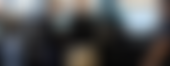 Unleash World Paris 2025 - Jean-Baptiste Audrerie invited as an HR TECH Industry Analyst