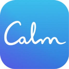 Calm est une application mobile pour le sommeil, la méditation et la relaxation conçue pour vous aider à gérer le stress, à mieux dormir et à vivre une vie plus heureuse et plus saine. Avec des centaines d'heures de contenu audio original disponible en sept langues, Calm prend en charge les utilisateurs dans plus de 190 pays.
Calm for Business, une solution d'entreprise, propose une approche à 360° de la santé mentale et de la résilience en tant qu'avantage pour les employés.