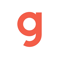HR TECH SOLUTION