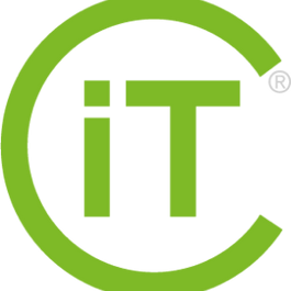 ConformIT est une solution de gestion de la conformité et de la santé et sécurité au travail.