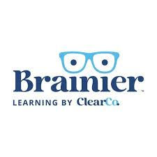 Brainier Brainier | NexaRH