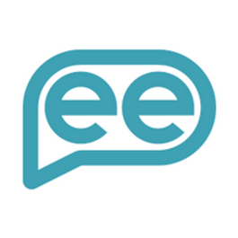 Leena.ai offre une plateforme d'agents IA autonomes (Agentic AI) pour automatiser les processus de back-office (RH, TI, Finance). Cette solution permet de résoudre instantanément les requêtes des employés via chat et voix, réduisant les interactions manuelles de plus de 70%. Elle se distingue par ses collègues IA préconfigurés et son architecture évolutive.