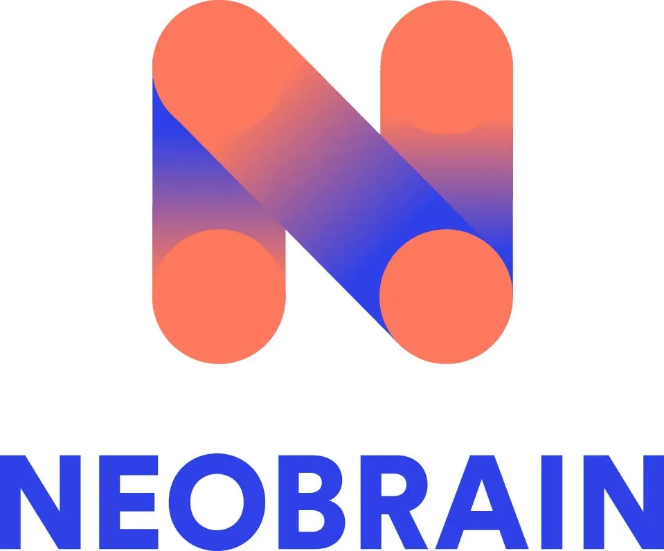 Talent Intelligence Platform for Skills-Based Organization