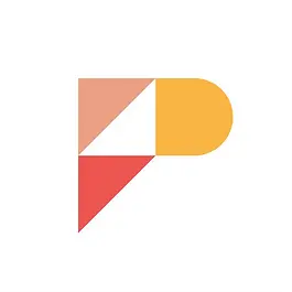 Pinpoint offre un système de suivi des candidatures (ATS) flexible conçu pour simplifier les recrutements complexes et multi-flux. La plateforme automatise les tâches répétitives, centralise les données et intègre l'IA pour optimiser l'expérience des candidats et des futurs employés. Hautement adaptable aux processus spécifiques de chaque organisation sans imposer de flux standards, cette solution s'adresse à un marché international.