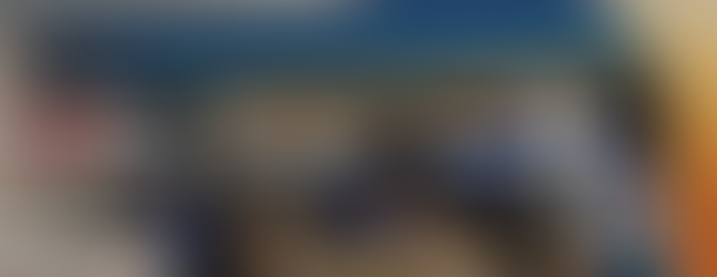 Unleash World Paris 2025 - Jean-Baptiste Audrerie analyste invité, spécialiste des technologies RH