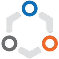 HR TECH SOLUTION