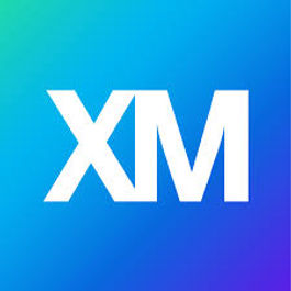Qualtrics offre une plateforme de gestion de l'expérience employé (EmployeeXM) qui permet de collecter, analyser et transformer les retours des employés en actions concrètes. La solution optimise l'engagement, la performance et la rétention grâce à des analyses avancées et l'intelligence artificielle. Son marché géographique est International.
