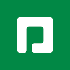 Paycom Icon. Download Paycom | NexaRH