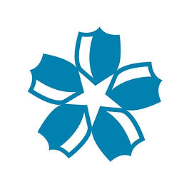 Alcumus SafeContractor est une suite de solutions de gestion de la conformité et des risques des sous-traitants (Contractors) et des employés, allant de la gestion des sites, des permis, la sécurité, la santé au travail et la formation (Cognibox LMS et OTP, Online Training Plateform). 