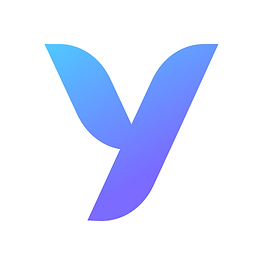 Yoobic offre une plateforme digitale tout-en-un assistée par l'IA qui optimise la gestion des tâches, la communication et la formation des employés de première ligne. Cette solution centralisée permet aux équipes terrain d'exécuter leurs opérations sans faille, d'accélérer leur montée en compétences et d'améliorer leur productivité quotidienne. Son marché géographique s'étend à l'International, avec une forte présence en Amérique du Nord.