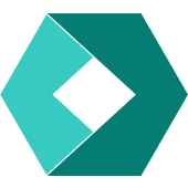 Talent Intelligence Platform for Skills-Based Organization