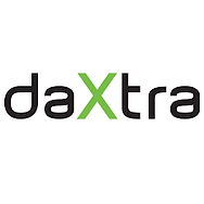 HR TECH SOLUTION