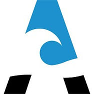 HR TECH SOLUTION