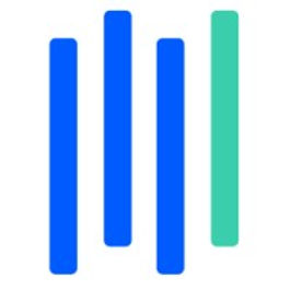 Deskare aide les organisations à gérer le travail hybride en facilitant l'usage des bureaux, les planning et localiser les membres des équipes, analysez la présence et faciliter la collaboration hybride.