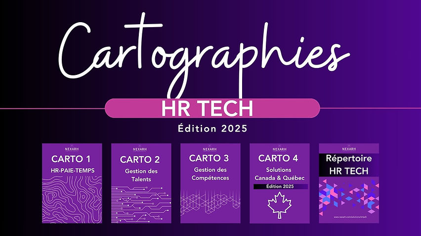 4 Cartographies HR TECH_Nexa RH Inc. Édition 2025.jpg