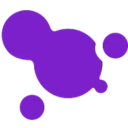 HR TECH SOLUTION