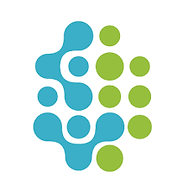 HR TECH SOLUTION
