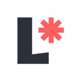 Lepaya offre une plateforme d'apprentissage hybride qui combine des formations en ligne, hors ligne et en classe virtuelle pour développer les compétences des employés. Cette solution d'upskilling se distingue par son approche axée sur la rétention des talents et la productivité, en intégrant l'intelligence artificielle pour personnaliser les parcours. Elle déploie ses solutions de développement professionnel sur le marché International.