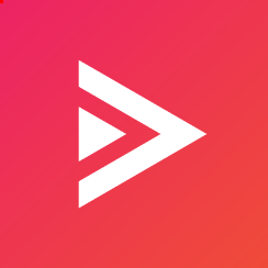 Pluralsights - La gestion des compétences dynamisée par les Talent Intelligent Platform