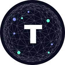 Talent Intelligence Platform for Skills-Based Organization