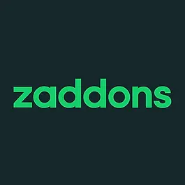 Zaddons offre des extensions de gestion des horaires et des effectifs intégrées directement aux plateformes SIRH (UKG, ADP). Cette solution automatise les processus complexes de planification, d'enchères de quarts de travail et de vacances via un portail libre-service intuitif pour l'employé. Son approche modulaire centralise les données et élimine les solutions de contournement manuelles sur le marché nord-américain.