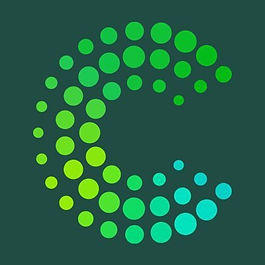 CleverConnect est une suite de solutions d'attraction et d'expérience candidats actifs et passifs, qui les engage et révèle leurs compétences appuyée par les IA. 