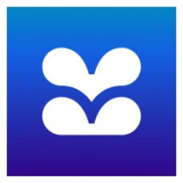 Fountain offre une plateforme spécialisée dans le recrutement de masse pour les travailleurs de première ligne. Cette solution automatisée optimise la publication d'offres, l'évaluation des candidats et la vérification des qualifications. Conçue pour simplifier la gestion des volumes élevés d'embauches, elle permet d'accélérer l'intégration de chaque employé sur le marché international, se distinguant par son approche axée sur l'intelligence artificielle.