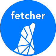 HR TECH SOLUTION