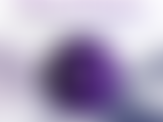 4 temps forts pour innover en RH au Québec