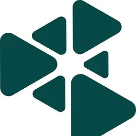 WorkMotion est une plateforme RH mondiale permettant aux entreprises d'embaucher et d'intégrer leurs employés à l'échelle internationale.